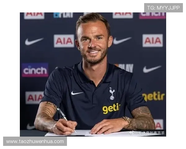 天空体育北伦敦德比猜比分实验引发球迷不满封闭式方式遭吐槽