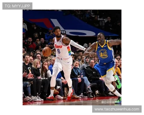 勇士客场对阵76人巴特勒因膝伤缺席库里依旧未能复出