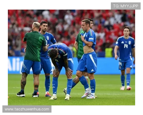 克雷马斯基闪耀世青赛双响助力球队淘汰意大利四场比赛贡献五球两助攻