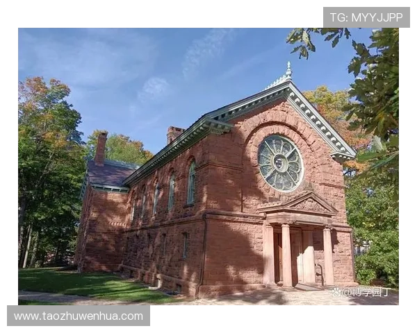 斯托克斯公布最终择校名单俄勒冈肯塔基等五所高校入围