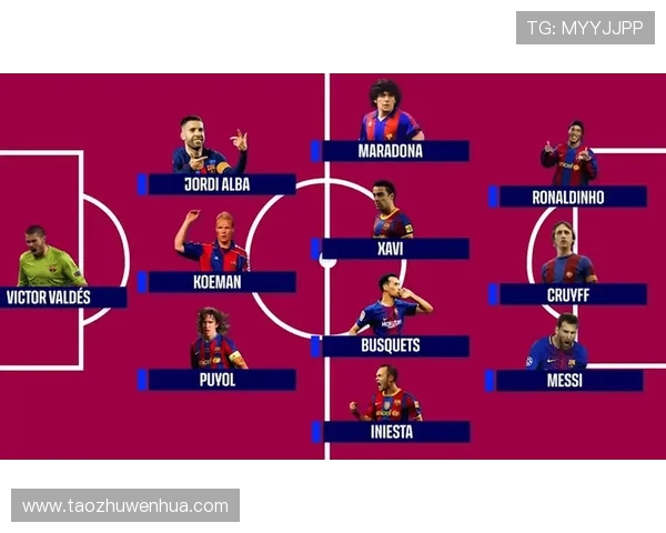 帕柳卡回忆弗格森曾有意签约但因大罗不愿离开球队