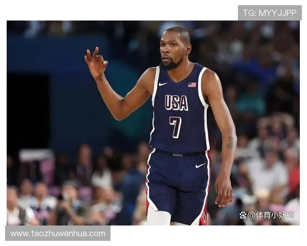 杜兰特选2K首发五人组：亚历山大自己克莱加内特文班亚马