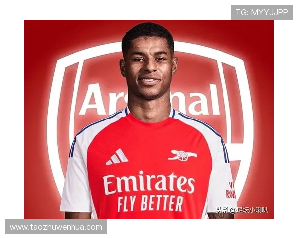 英媒称阿森纳利物浦等顶级俱乐部关注南特17岁小将塔蒂