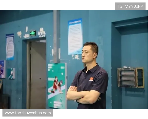 高诗岩退役后志向明确希望成为青训教练培养更多优秀年轻球员