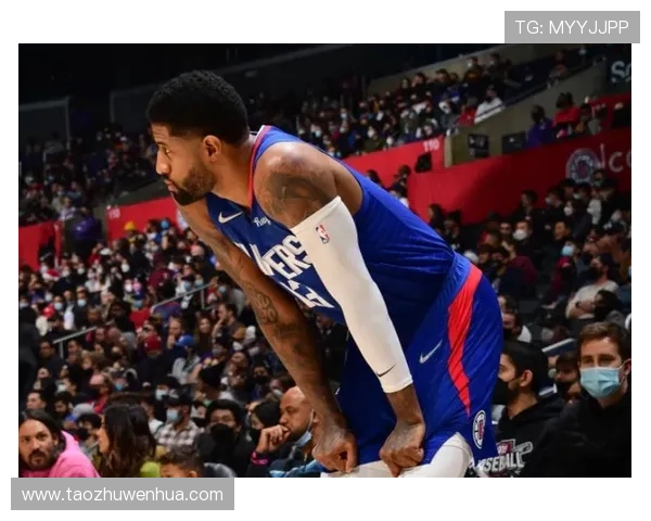 乔治复出面临最后障碍本周末将接受医生出场许可评估