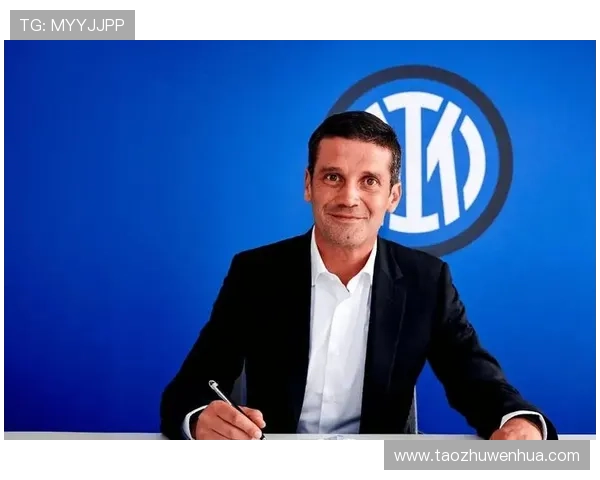 卡佩罗指出国米缺乏领袖激励队友领先后表现可能下滑