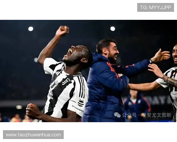 国米前球员分析尤文夏季决策失误错失穆阿尼机会